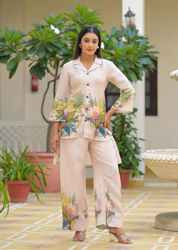 Creem_Crepe_Premium_And_Elegant_Kurta_Sets_For_Women