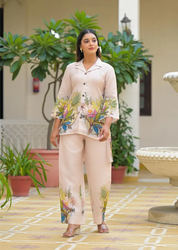 Creem_Crepe_Premium_And_Elegant_Kurta_Sets_For_Women