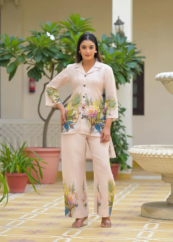 Creem_Crepe_Premium_And_Elegant_Kurta_Sets_For_Women