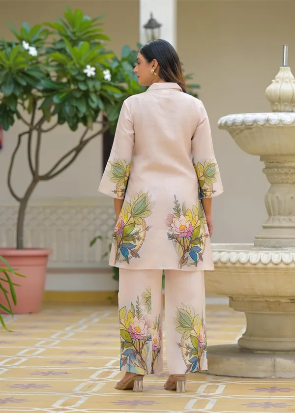 Creem_Crepe_Premium_And_Elegant_Kurta_Sets_For_Women