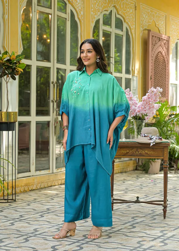 purpel_Crape_Premium_And_Elegant_Co-Ord_Set_For_Women