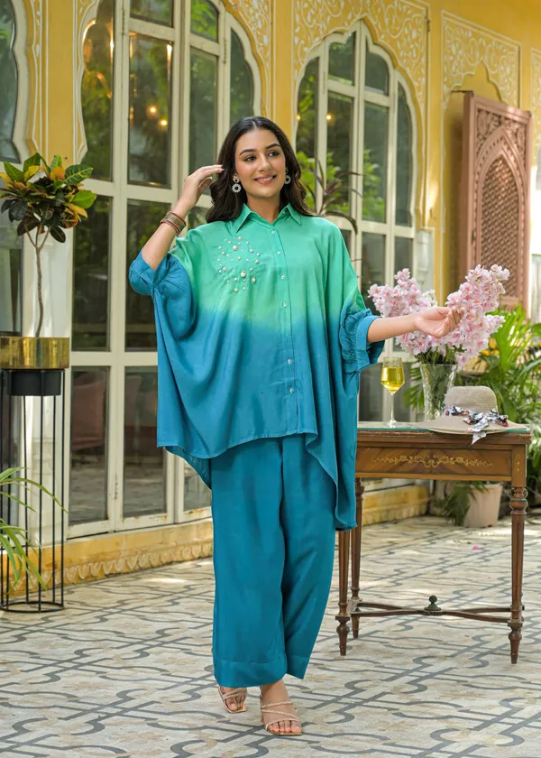 purpel_Crape_Premium_And_Elegant_Co-Ord_Set_For_Women