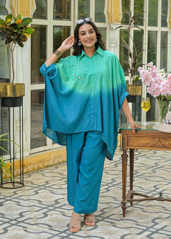 purpel_Crape_Premium_And_Elegant_Co-Ord_Set_For_Women