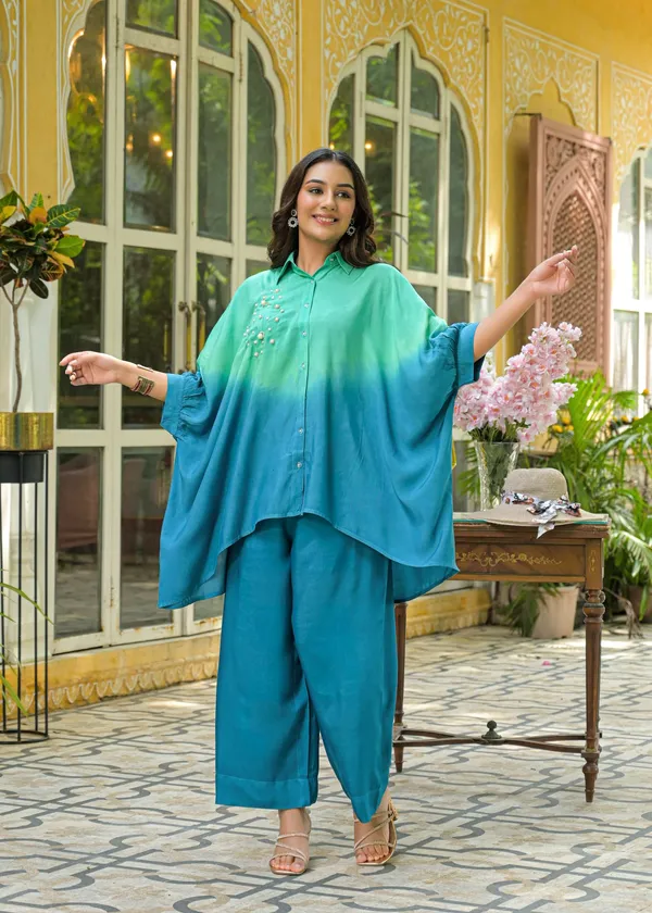 purpel_Crape_Premium_And_Elegant_Co-Ord_Set_For_Women
