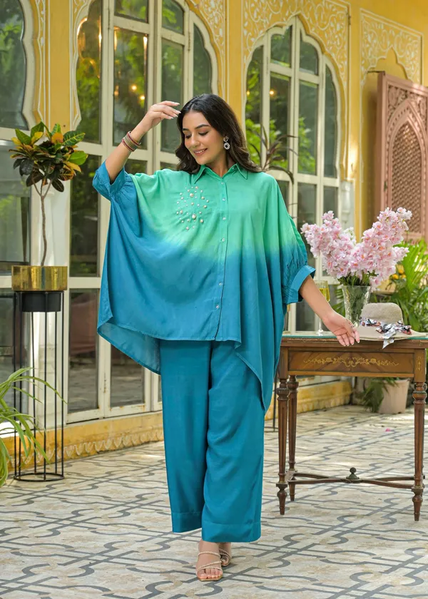 purpel_Crape_Premium_And_Elegant_Co-Ord_Set_For_Women