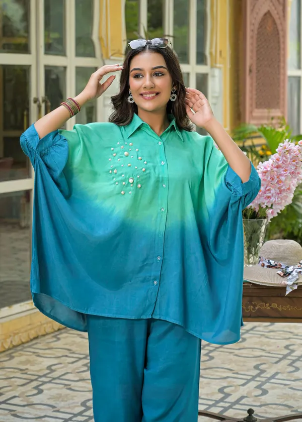 purpel_Crape_Premium_And_Elegant_Co-Ord_Set_For_Women