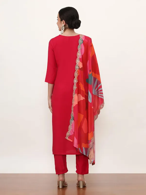 Jaipur_Kurti_Floral_Yoke_Design_Anarkali_Georgette_Flared_Kurta_&_Palazzos_Sets
