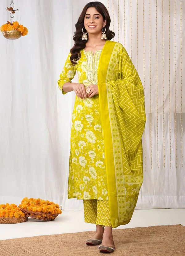 Women's_Pure_Cotton_Printed_Straight_Kurta_Set_with_Palazzo_Pants_&_Dupatta-_Ethnic_Wear