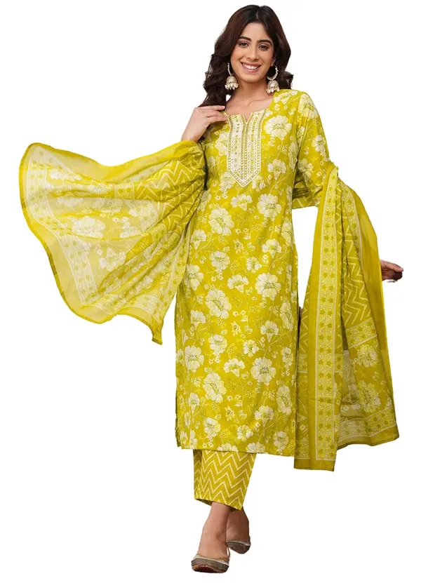 Women's_Pure_Cotton_Printed_Straight_Kurta_Set_with_Palazzo_Pants_&_Dupatta-_Ethnic_Wear