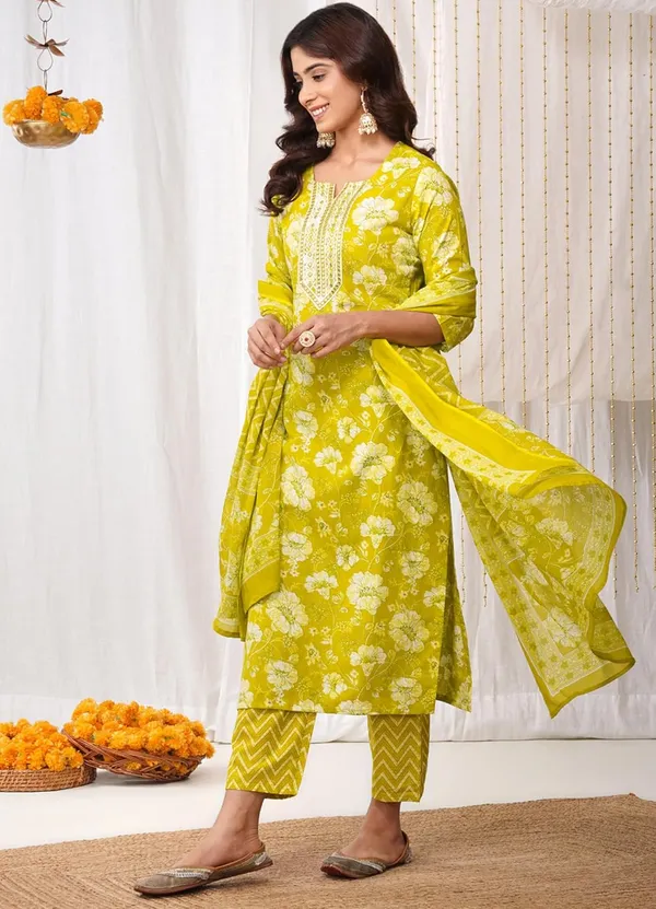 Women's_Pure_Cotton_Printed_Straight_Kurta_Set_with_Palazzo_Pants_&_Dupatta-_Ethnic_Wear