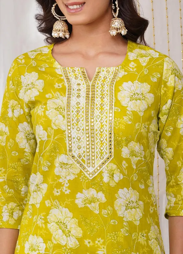 Women's_Pure_Cotton_Printed_Straight_Kurta_Set_with_Palazzo_Pants_&_Dupatta-_Ethnic_Wear