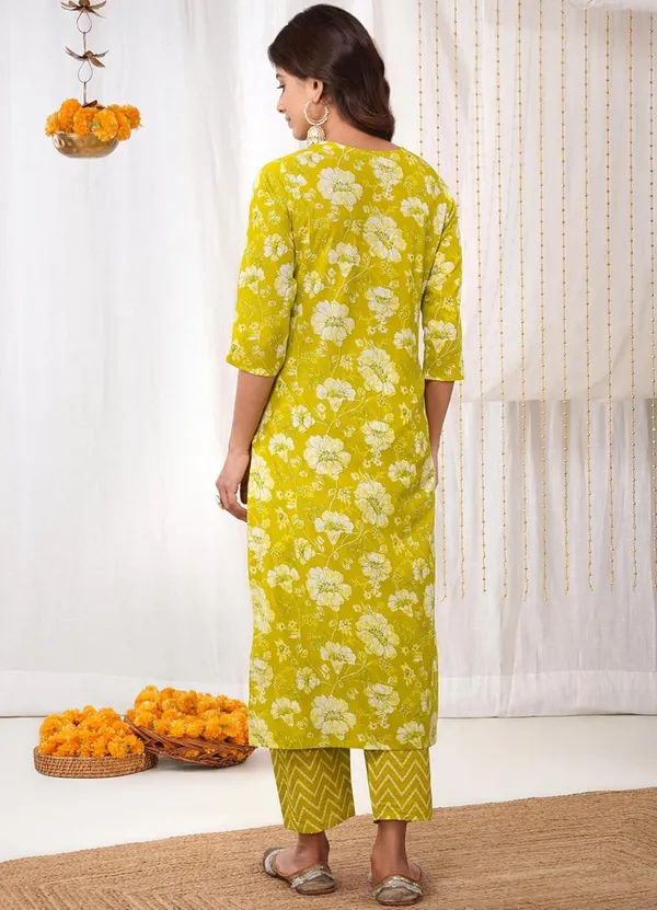 Women's_Pure_Cotton_Printed_Straight_Kurta_Set_with_Palazzo_Pants_&_Dupatta-_Ethnic_Wear