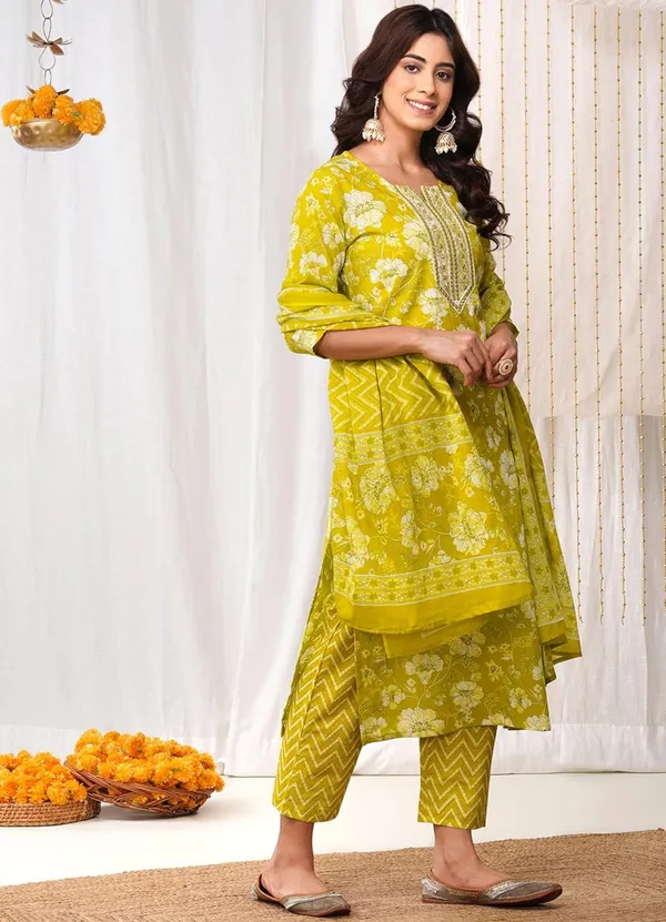 Women's_Pure_Cotton_Printed_Straight_Kurta_Set_with_Palazzo_Pants_&_Dupatta-_Ethnic_Wear