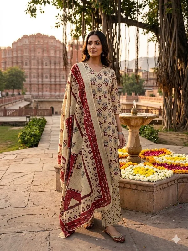 Elegant_Floral_Ethnic_Set_for_Festive_&_Daily_Wear