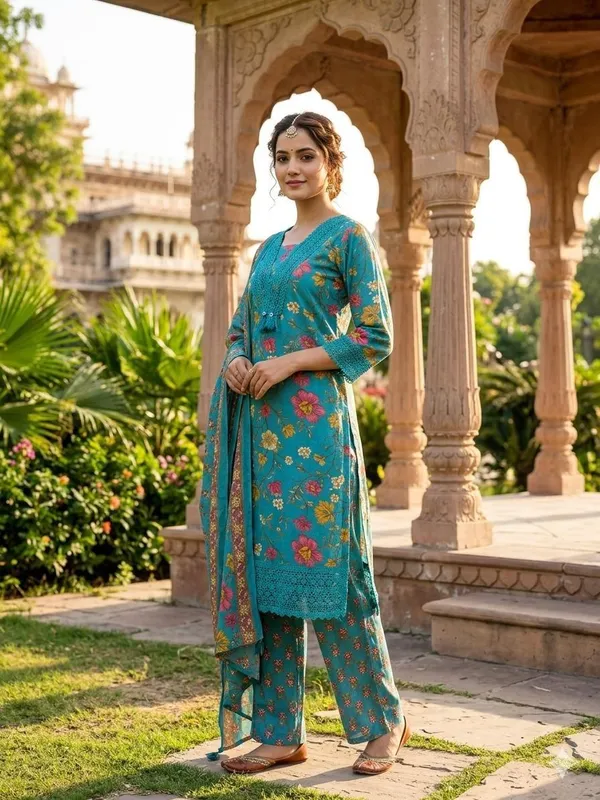 Premium_Ethnic_Wear_for_Modern_Women