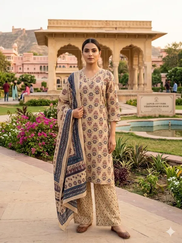 Sophisticated_Ethnic_Fashion_for_the_Modern_Woman