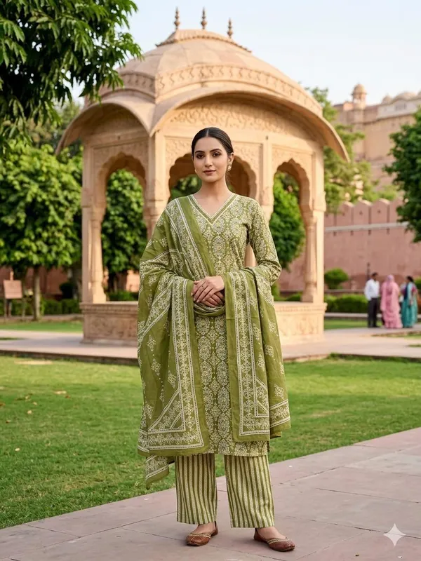 Stylish_Ethnic_Wear_for_Daily_&_Festive_Use