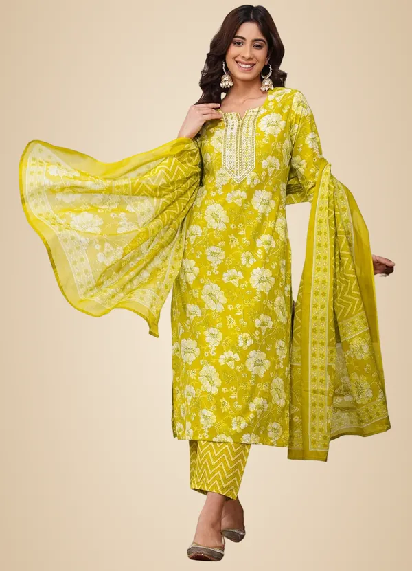 Women's_Pure_Cotton_Printed_Straight_Kurta_Set_with_Palazzo_Pants_&_Dupatta-_Ethnic_Wear