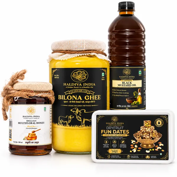 Combo-04_(Diwali_Dussehra_Haldiva_Combo)