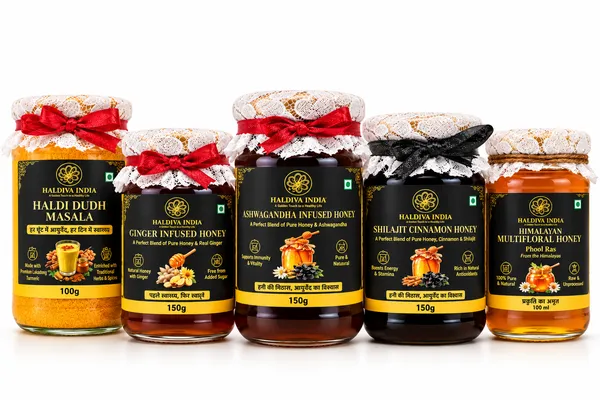 Combo-06_(Haldiva_Wellness_Winter_Combo)
