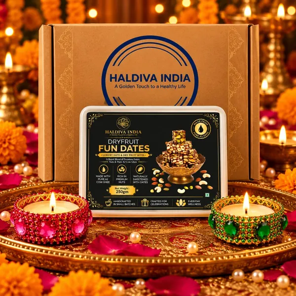 Haldiva_India_Diwali_Dryfruit_Gift_Combo