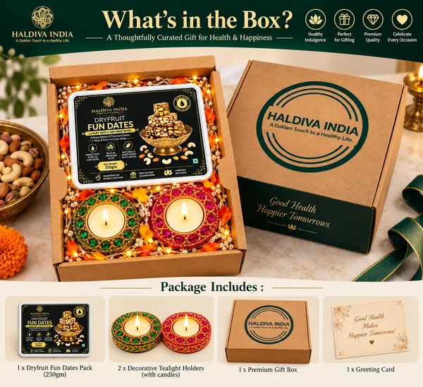 Haldiva_India_Diwali_Dryfruit_Gift_Combo
