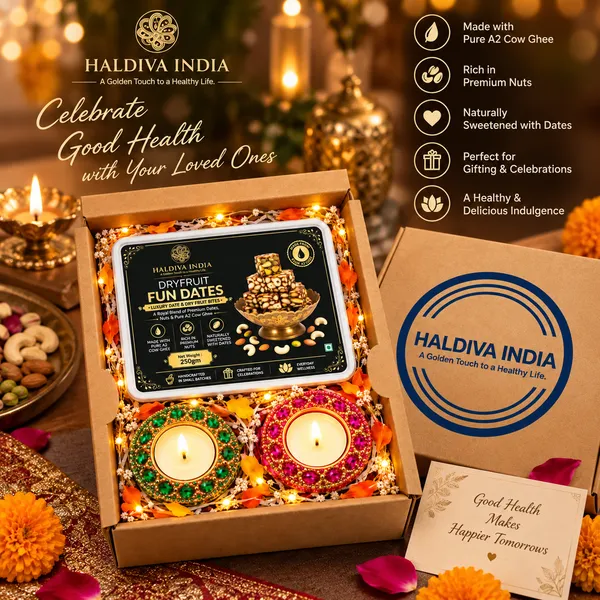 Haldiva_India_Diwali_Dryfruit_Gift_Combo
