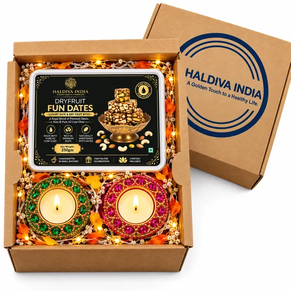 Haldiva_India_Diwali_Dryfruit_Gift_Combo