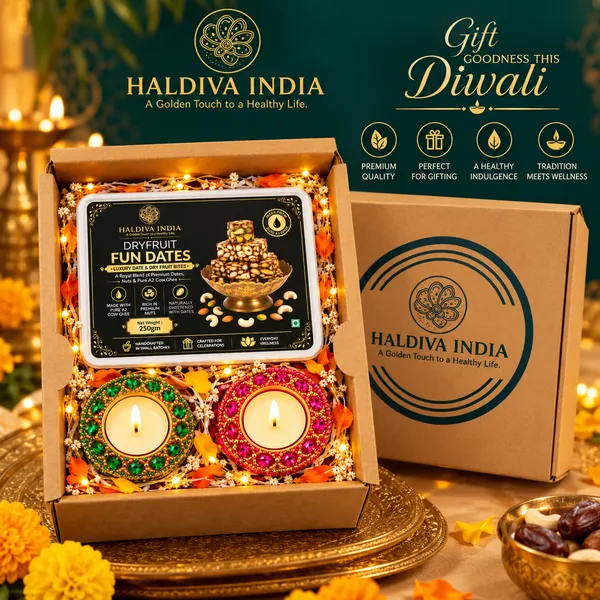 Haldiva_India_Diwali_Dryfruit_Gift_Combo