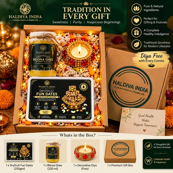 Haldiva_India_Diwali_Ghee_Gift_Hamper