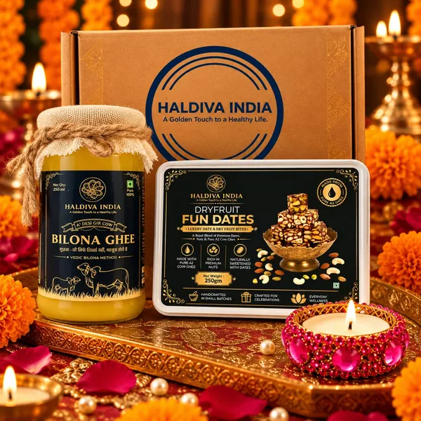 Haldiva_India_Diwali_Ghee_Gift_Hamper