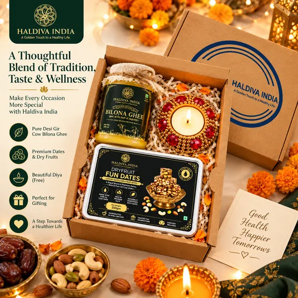 Haldiva_India_Diwali_Ghee_Gift_Hamper