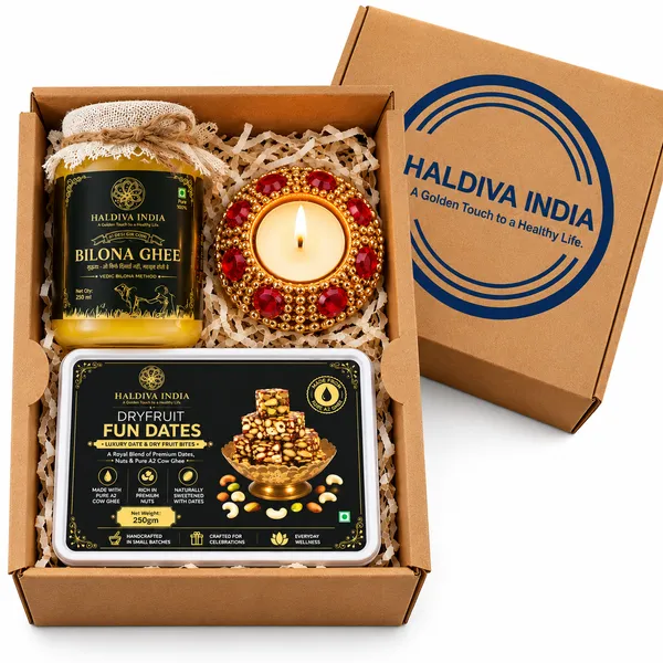 Haldiva_India_Diwali_Ghee_Gift_Hamper