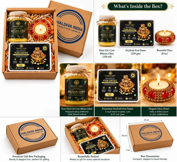 Haldiva_India_Diwali_Ghee_Gift_Hamper