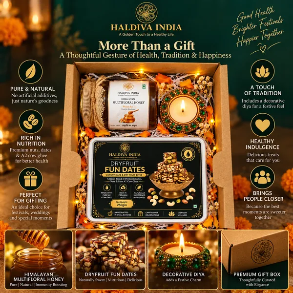 Haldiva_India_Diwali_Gift_Box