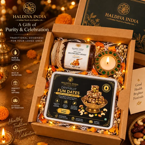 Haldiva_India_Diwali_Gift_Box