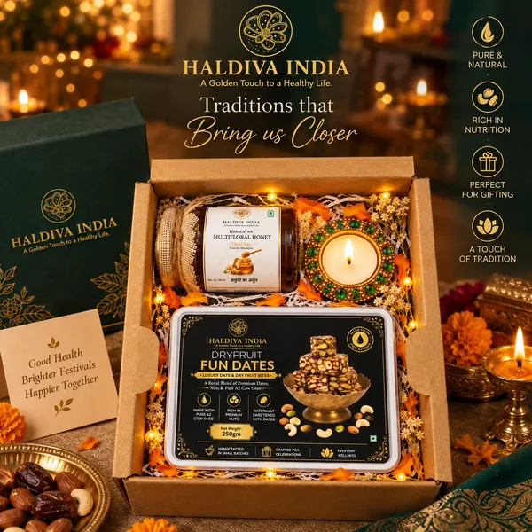 Haldiva_India_Diwali_Gift_Box
