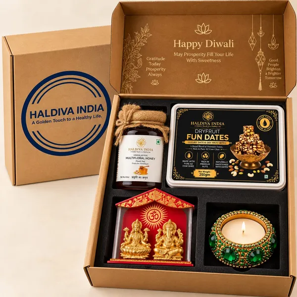 Haldiva_India_Diwali_Gift_Hamper
