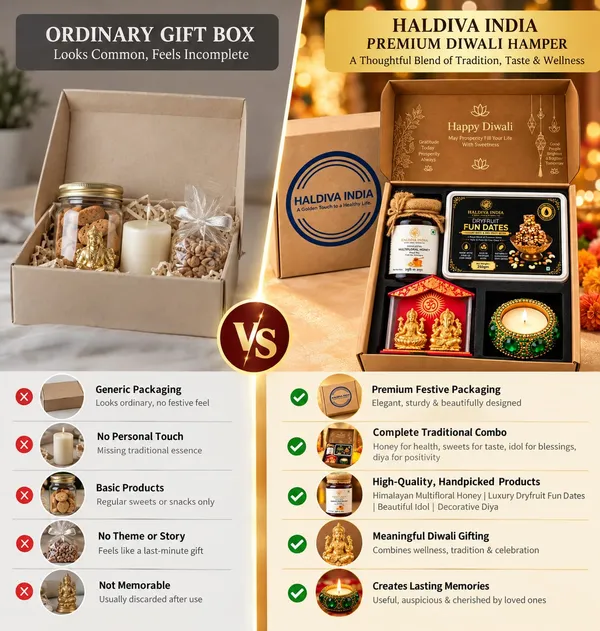 Haldiva_India_Diwali_Gift_Hamper