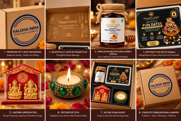 Haldiva_India_Diwali_Gift_Hamper