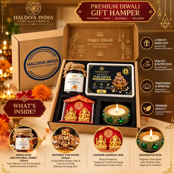Haldiva_India_Diwali_Gift_Hamper