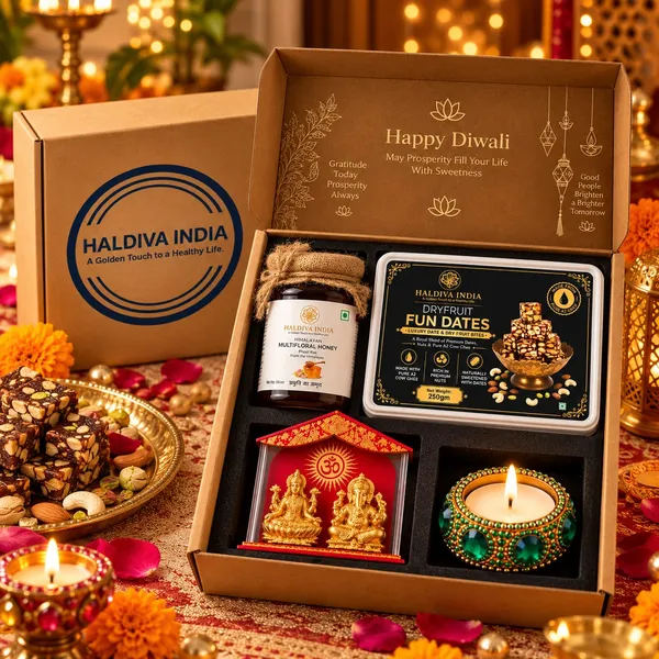 Haldiva_India_Diwali_Gift_Hamper