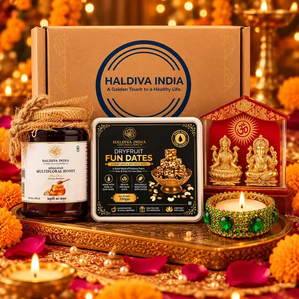 Haldiva_India_Diwali_Gift_Hamper