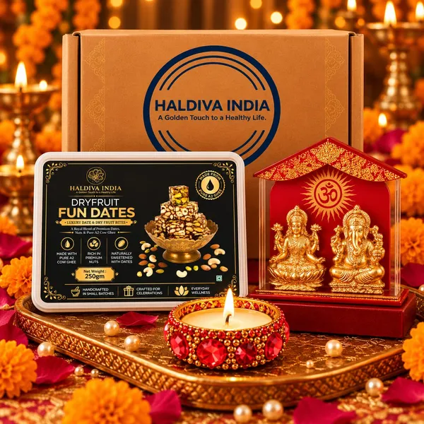 Haldiva_India_Diwali_Puja_Gift_Hamper