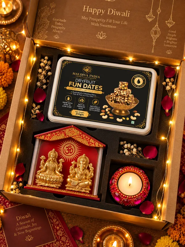 Haldiva_India_Diwali_Puja_Gift_Hamper