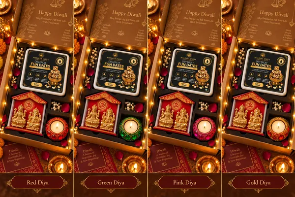 Haldiva_India_Diwali_Puja_Gift_Hamper