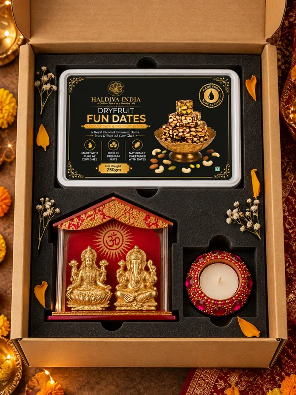 Haldiva_India_Diwali_Puja_Gift_Hamper