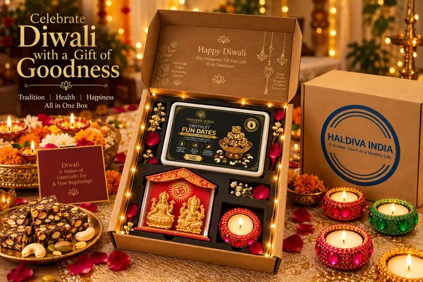 Haldiva_India_Diwali_Puja_Gift_Hamper