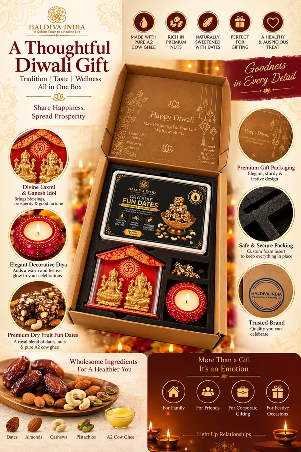 Haldiva_India_Diwali_Puja_Gift_Hamper