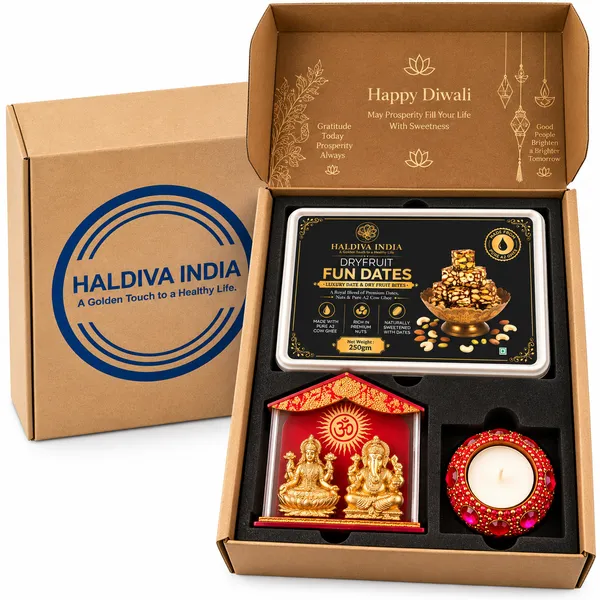 Haldiva_India_Diwali_Puja_Gift_Hamper